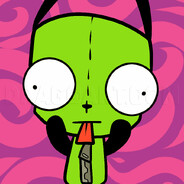 Who is Oscar avatar
