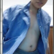 欢乐时光就要开始了