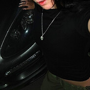 thickheadedz avatar