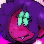 Leafchy