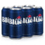 Labatt Blue