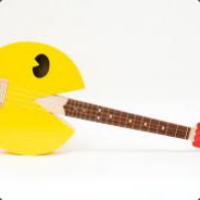 RudyIsSweet
