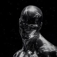 zvqnfw