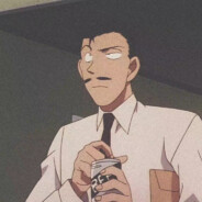 那一夜不是我没忍住