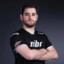 Fallen.MiBR