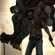 年轻人耗汁为汁