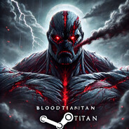 Blood_Titan