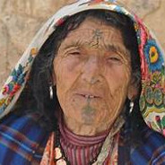 Weld-Mounjia - steam id 76561198240194974