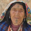 Weld-Mounjia