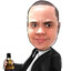 TIO zezinhoSHOW - SP