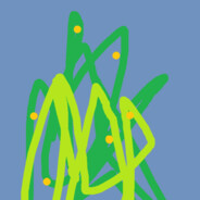 I Engi Trees avatar
