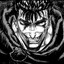Avatar of player GUTS