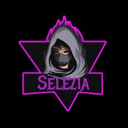 Selezia