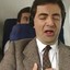 MrBean