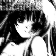 ya v potoke - steam id 76561199189631813