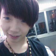 大慈大悲肖自在