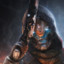 GuilleJSG