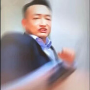 伊藤美来的欧豆豆