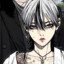 Kaneshiro