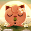 ambee