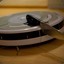 Roomba With A Knife