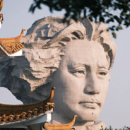 一局倒八次，次次新姿