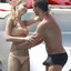 Mario Götze