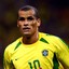 Rivaldo