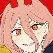 迷你世界我最狂