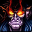Avatar of Sean Devlin
