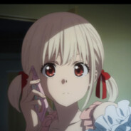 佛山龙吸水选手