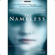 Nameless[78]