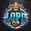 Lordqp
