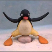 NOOT NOOT