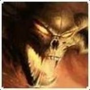 ^7[F.E.A.^4R]A^1JleKc