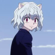 Big Avatar