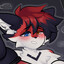 Flint Snow's avatar