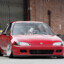 Honda_Civic