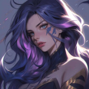 Big Avatar