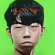 家住翻斗花园2号楼1001室