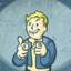 Vault Boy
