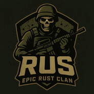 [RUS]Deputat_Anus❤