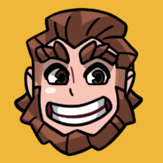 BattleCharger's avatar