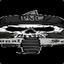 kingchris8894