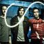 Hoobastank
