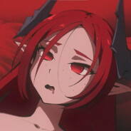 魔物娘闹春大师