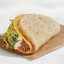 cheesy gordita crunch