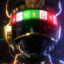 Chort_S_Gor