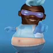Big Avatar