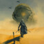 shaihulud  شيء خلود